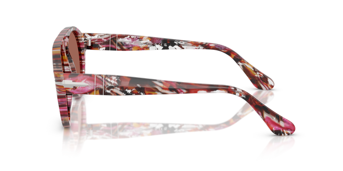 Gafas de Sol Persol PO3370S 1220H2 53 19 — vista 3
