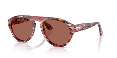 Gafas de Sol Persol PO3370S 1220H2 53 19