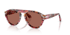 Gafas de Sol Persol PO3370S 1220H2 56 19