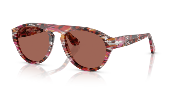 Gafas de Sol Persol PO3370S 1220H2 56 19