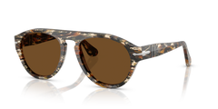 Sunglasses Persol PO3370S 122157 53 19