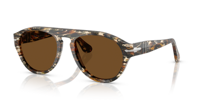 Gafas de Sol Persol PO3370S 122157 53 19
