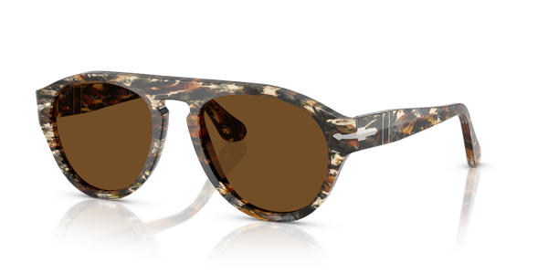 Gafas de Sol Persol PO3370S 122157 53 19