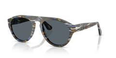Sunglasses Persol PO3370S 1222R5 53 19