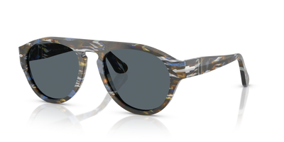 Gafas de Sol Persol PO3370S 1222R5 53 19