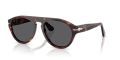 Sunglasses Persol PO3370S 24/B1 56 19