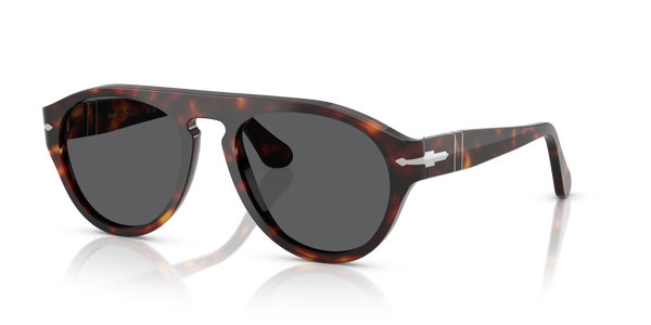 Gafas de Sol Persol PO3370S 24/B1 56 19