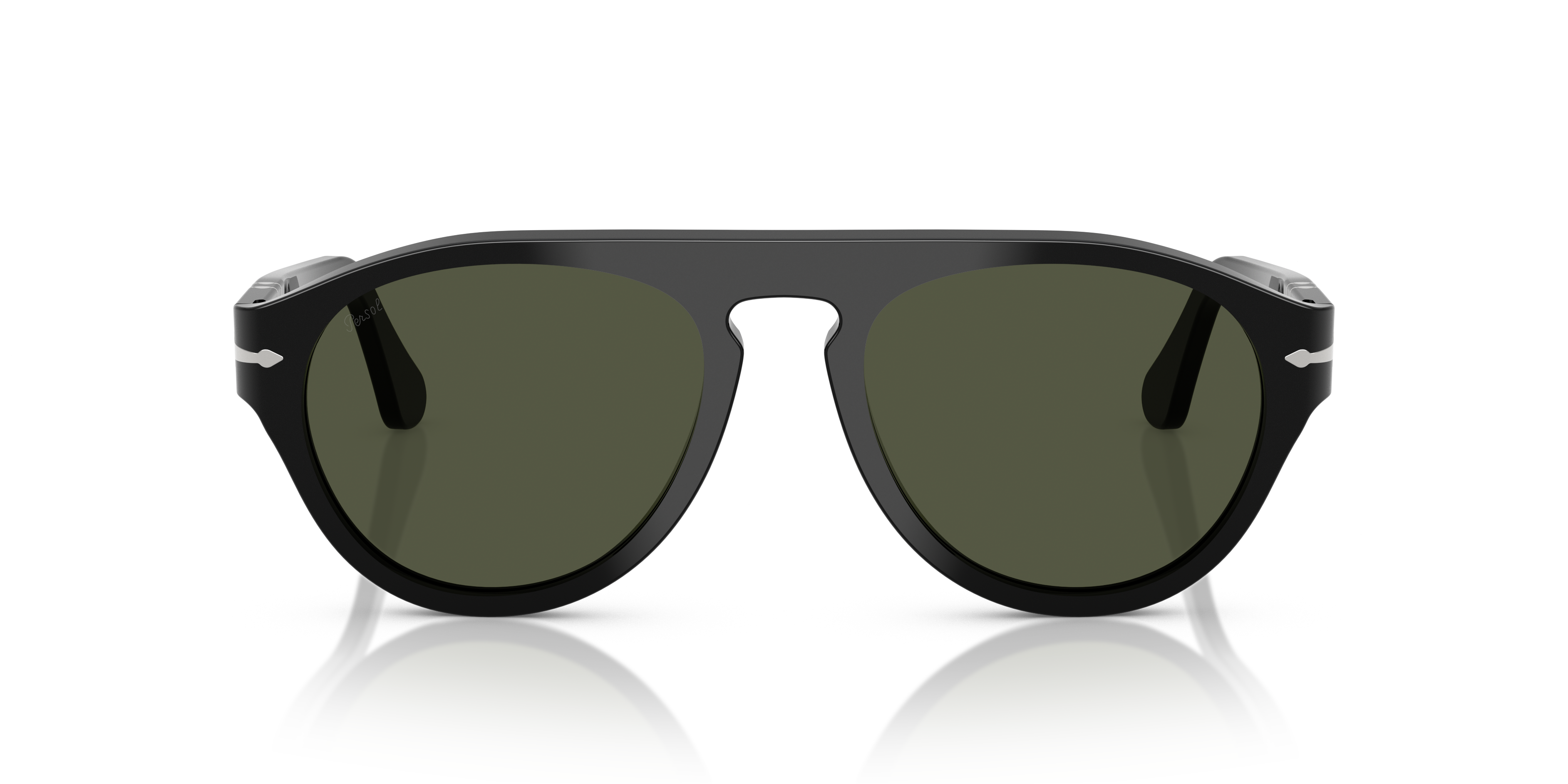 Gafas de Sol Persol PO3370S 95/31 53 19