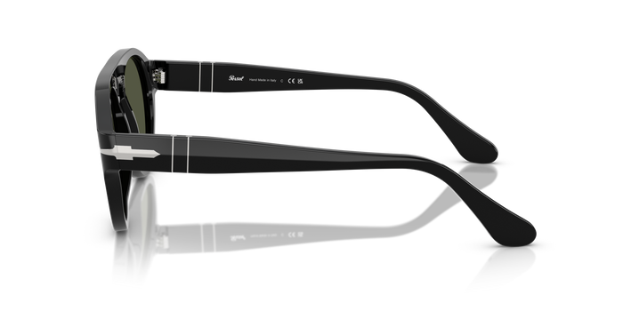 Gafas de Sol Persol PO3370S 95/31 53 19 — vista 3