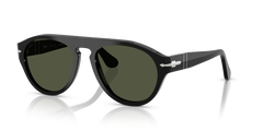 Sunglasses Persol PO3370S 95/31 56 19