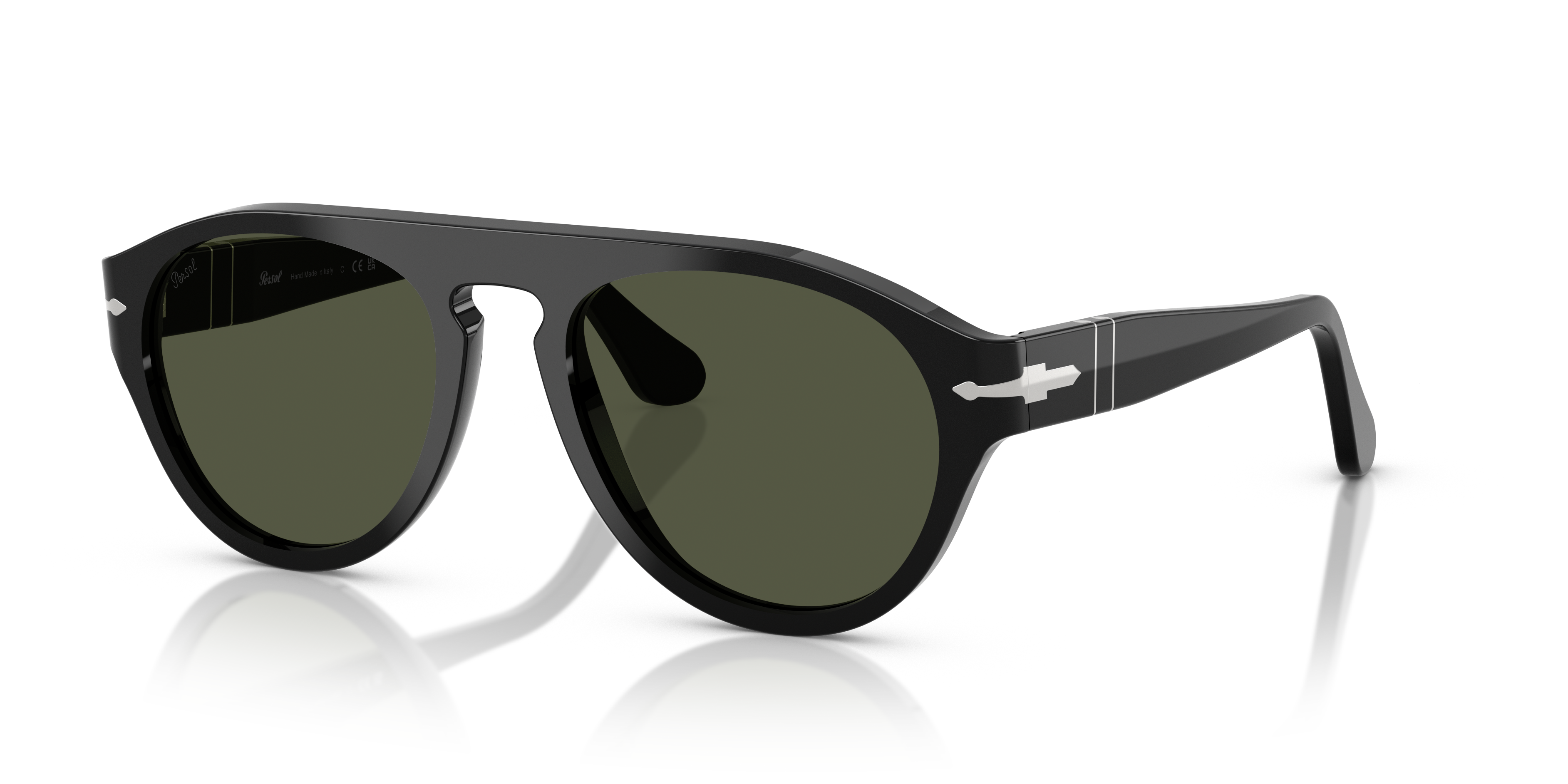 Gafas de Sol Persol PO3370S 95/31 56 19