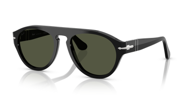 Gafas de Sol Persol PO3370S 95/31 56 19