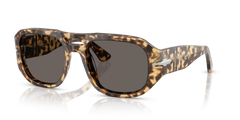 Persol Vincent PO3373S 1056B1 53 20 太阳镜