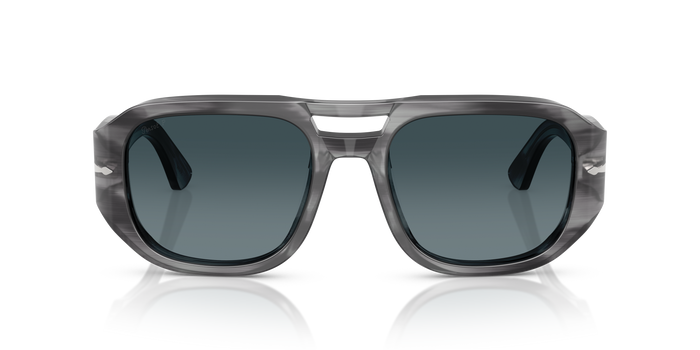 Gafas de Sol Persol Vincent PO3373S 1192S3 53 20 — vista 2