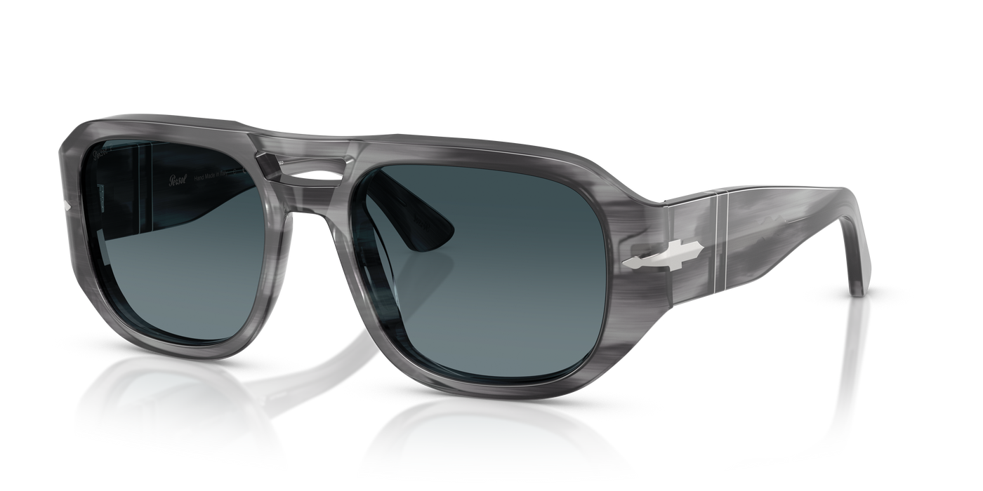Gafas de Sol Persol Vincent PO3373S 1192S3 53 20