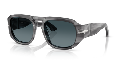 Gafas de Sol Persol Vincent PO3373S 1192S3 53 20