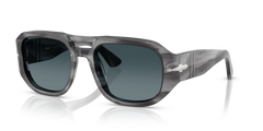 Persol Vincent PO3373S 1192S3 56 20 太阳镜