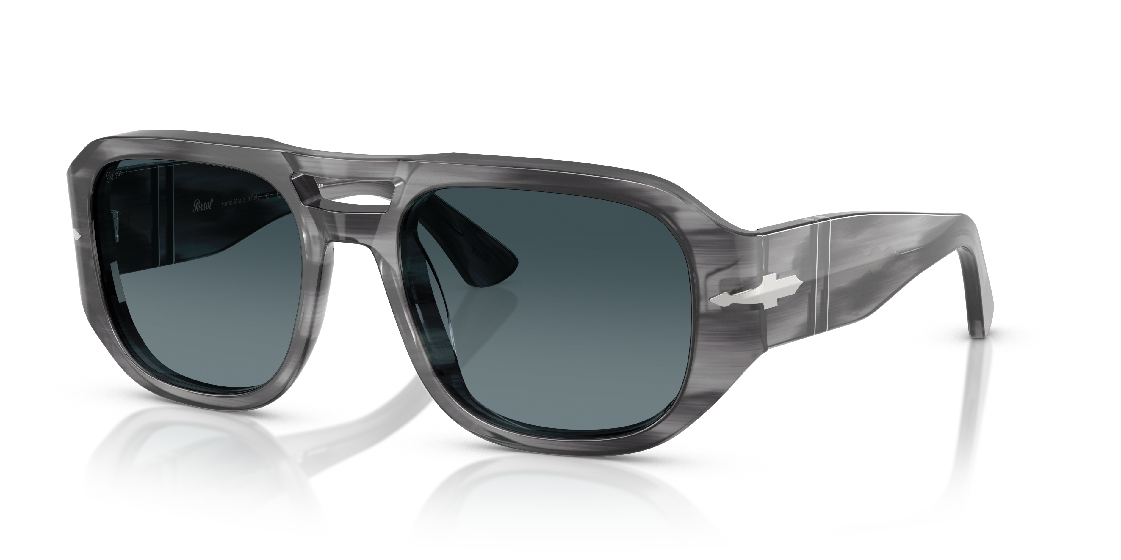 Gafas de Sol Persol Vincent PO3373S 1192S3 56 20