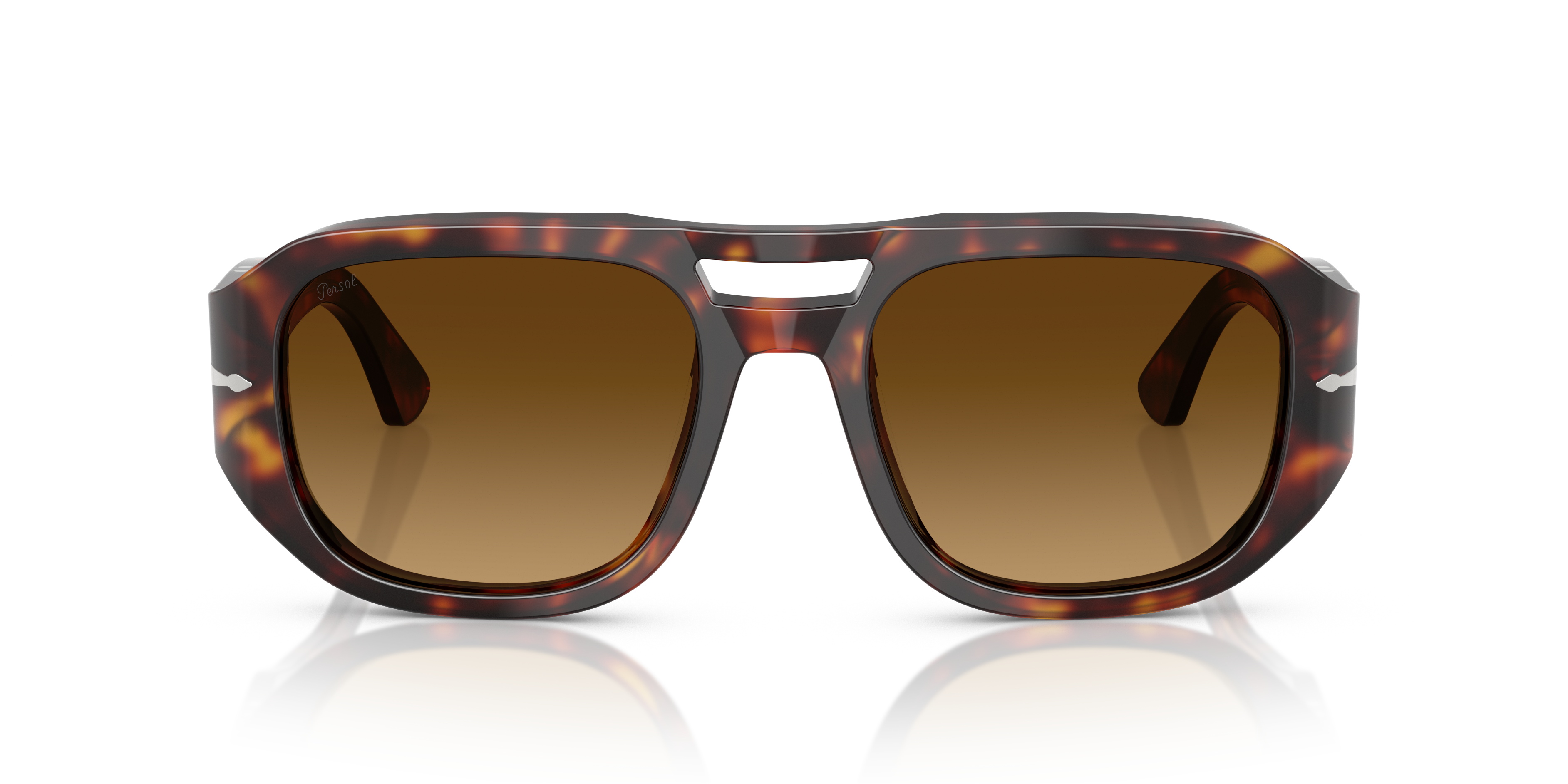 Gafas de Sol Persol Vincent PO3373S 24/85 53 20