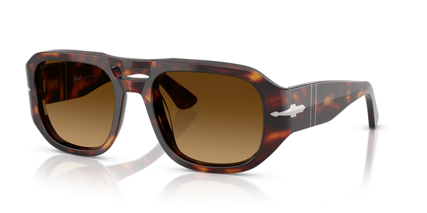 Gafas de Sol Persol Vincent PO3373S 24/85 53 20