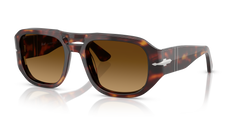 Gafas de Sol Persol Vincent PO3373S 24/85 56 20