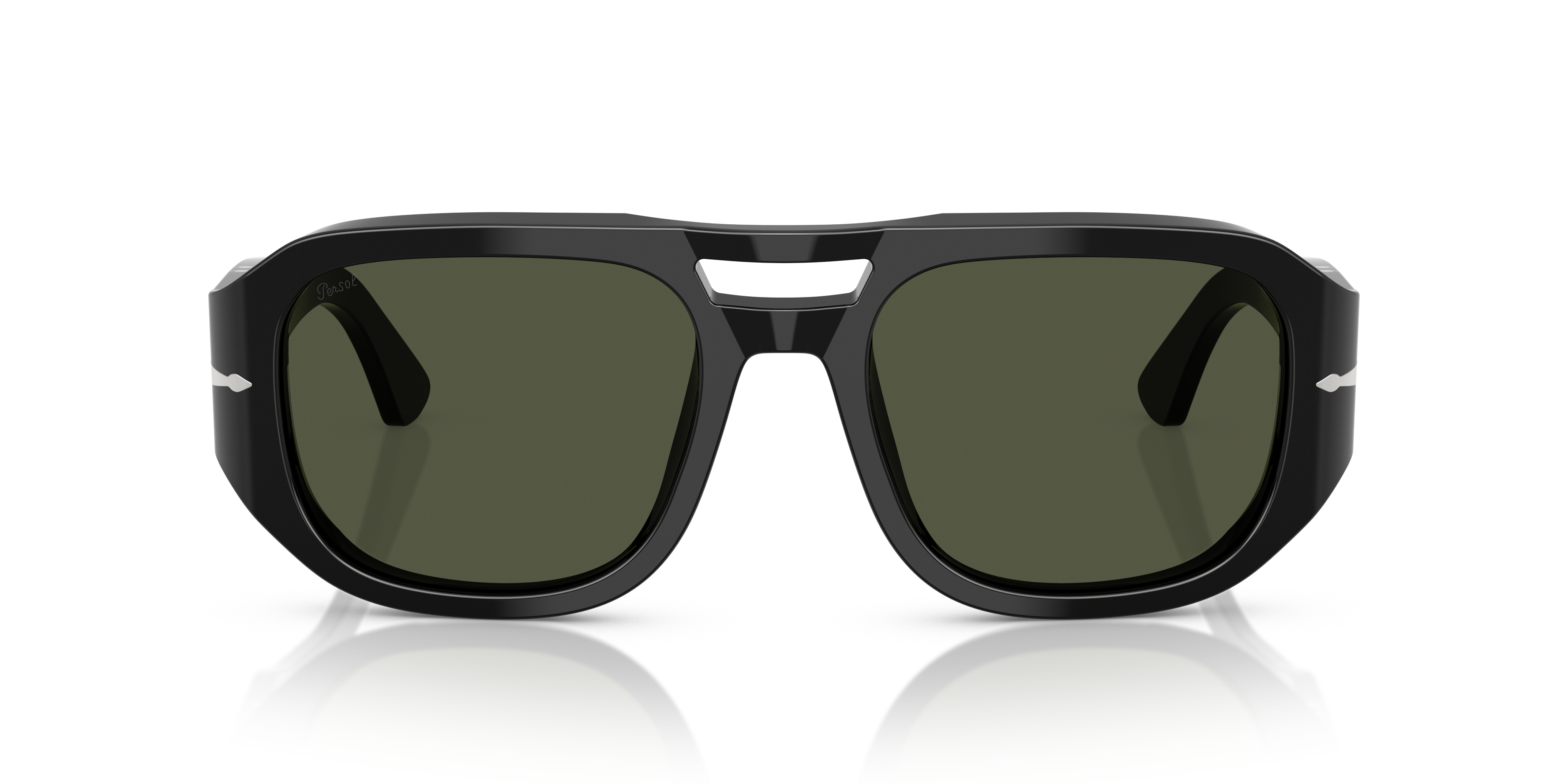 Gafas de Sol Persol Vincent PO3373S 95/31 56 20