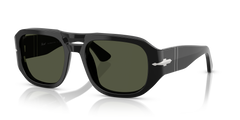Gafas de Sol Persol Vincent PO3373S 95/31 53 20