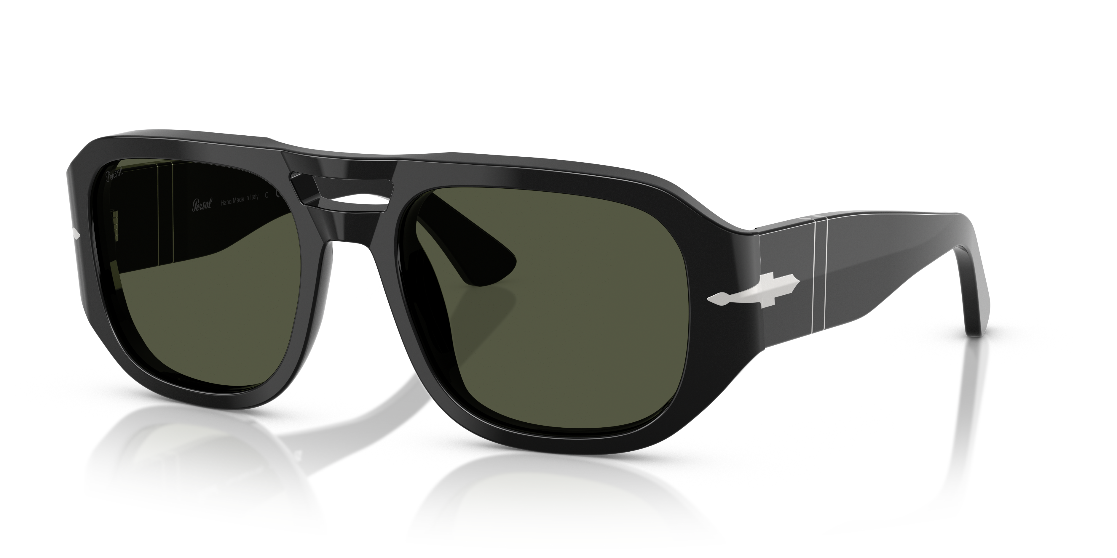 Gafas de Sol Persol Vincent PO3373S 95/31 53 20
