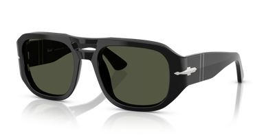 Gafas de Sol Persol Vincent PO3373S 95/31 53 20
