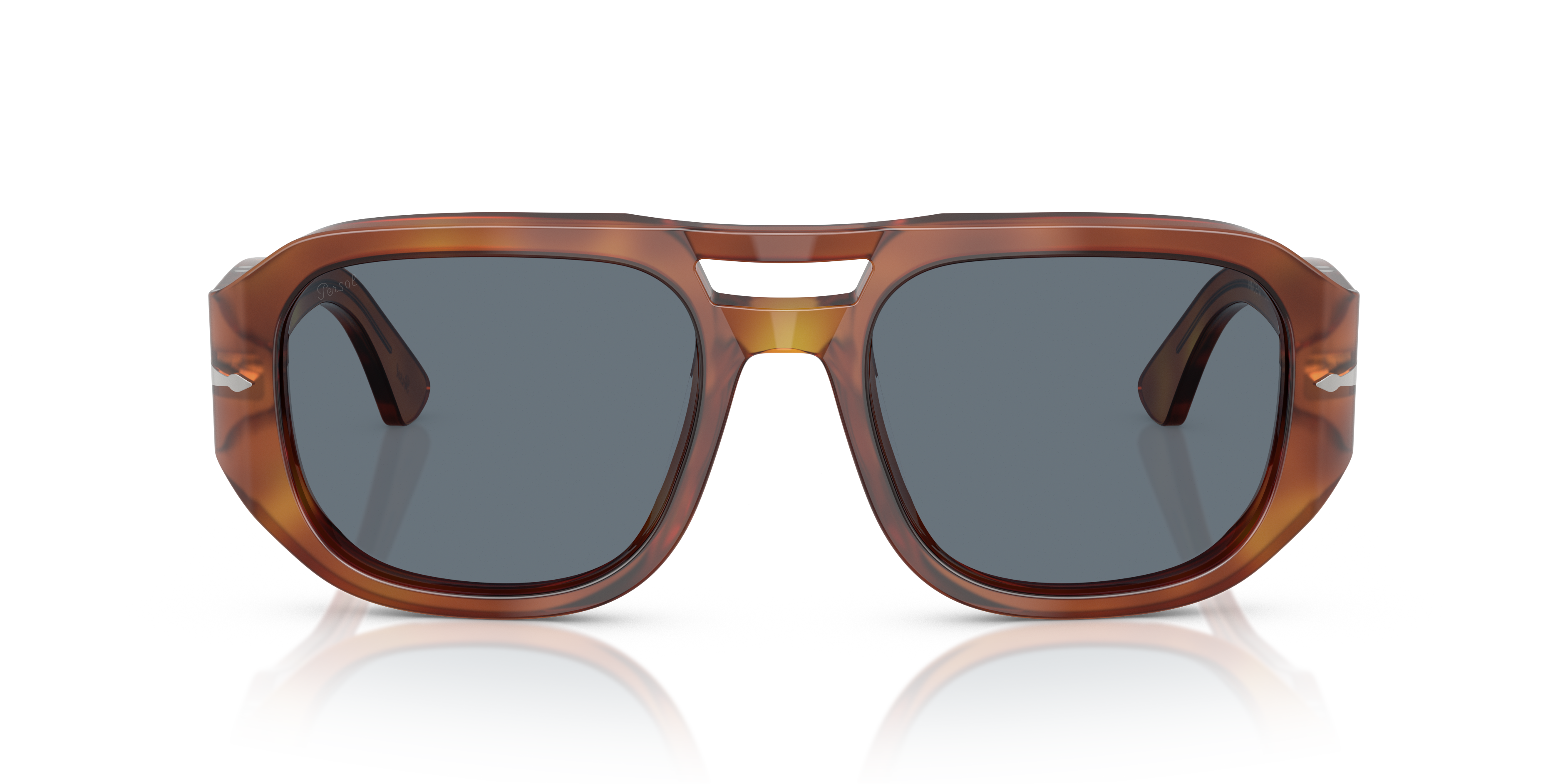 Gafas de Sol Persol Vincent PO3373S 96/56 56 20