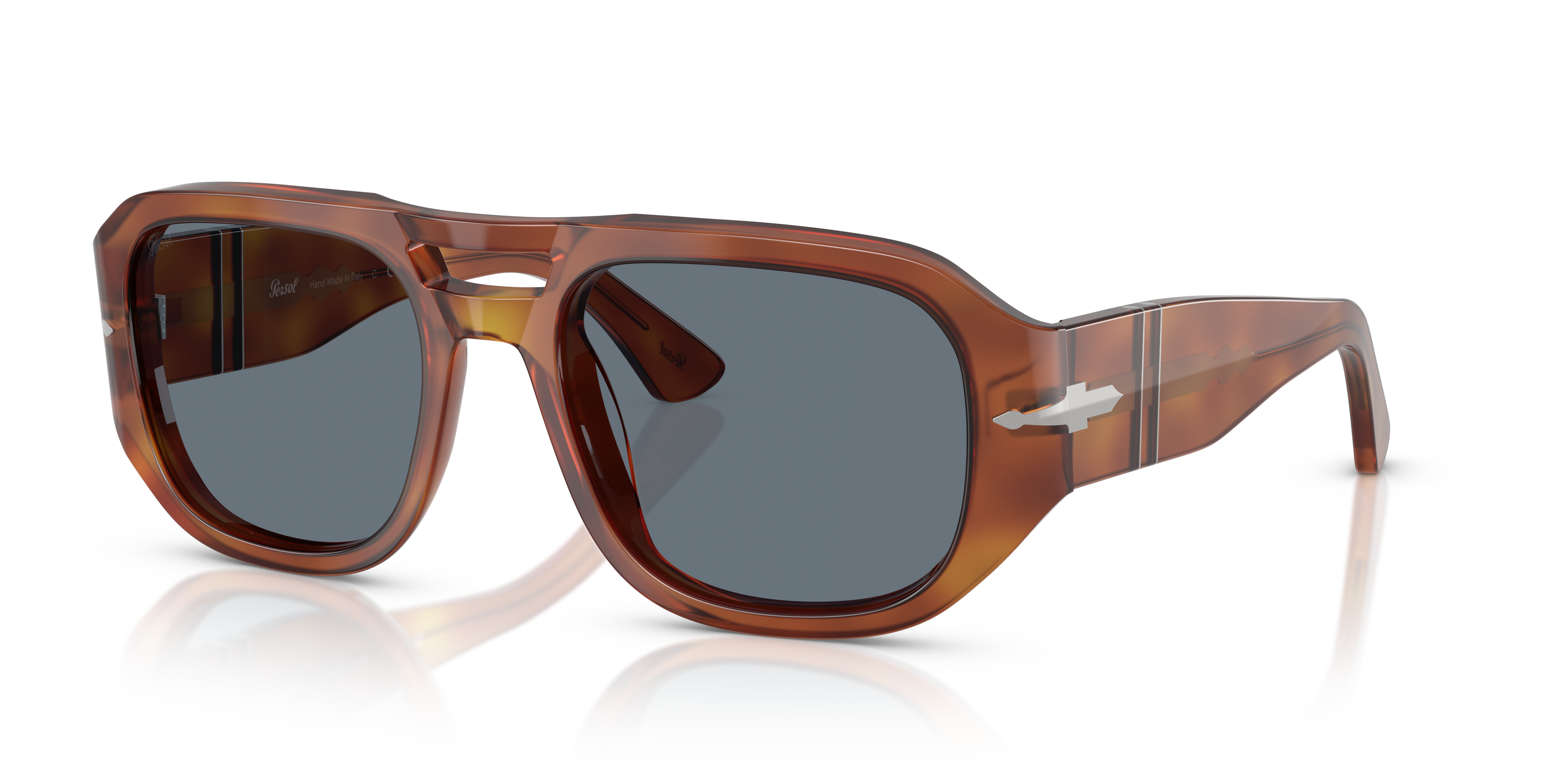 Gafas de Sol Persol Vincent PO3373S 96/56 56 20