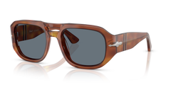 Persol Vincent PO3373S 96/56 53 20 太阳镜