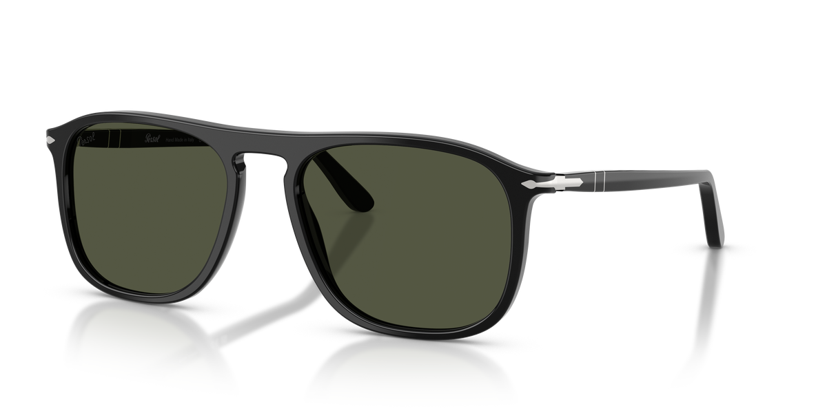 солнцезащитные очки Persol PO3392S 95/31 57 19