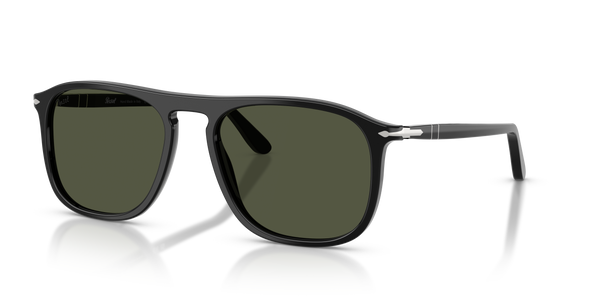 Gafas de Sol Persol PO3392S 95/31 57 19 — vista tres cuartos