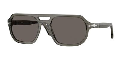 Sunglasses Persol PO3393S 1103B1