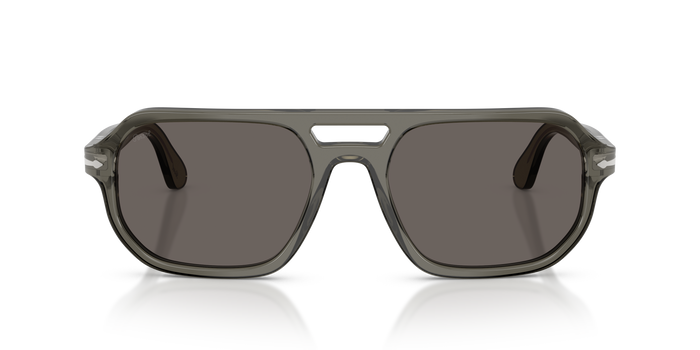 Gafas de Sol Persol PO3393S 1103B1 — vista 2