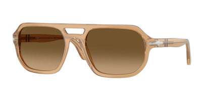 Sunglasses Persol PO3393S 1169M2