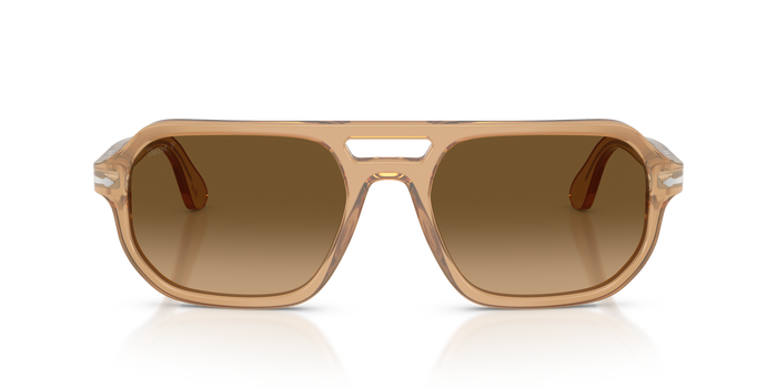 Gafas de Sol Persol PO3393S 1169M2 — vista 2