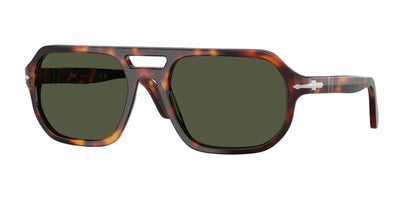 Sunglasses Persol PO3393S 24/31