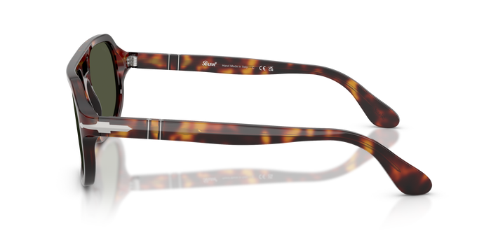Gafas de Sol Persol PO3393S 24/31 — vista 3