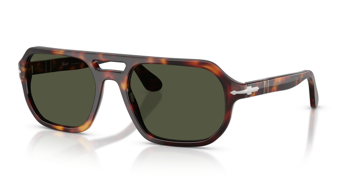Gafas de Sol Persol PO3393S 24/31 — vista 4
