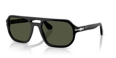 Sunglasses Persol PO3393S 95/31 59 20