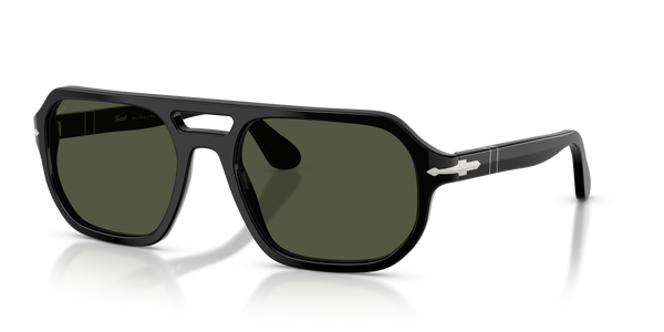 Gafas de Sol Persol PO3393S 95/31 59 20 — vista tres cuartos