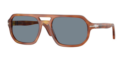 Sunglasses Persol PO3393S 96/56
