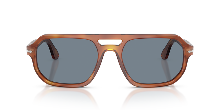 Gafas de Sol Persol PO3393S 96/56 — vista 2