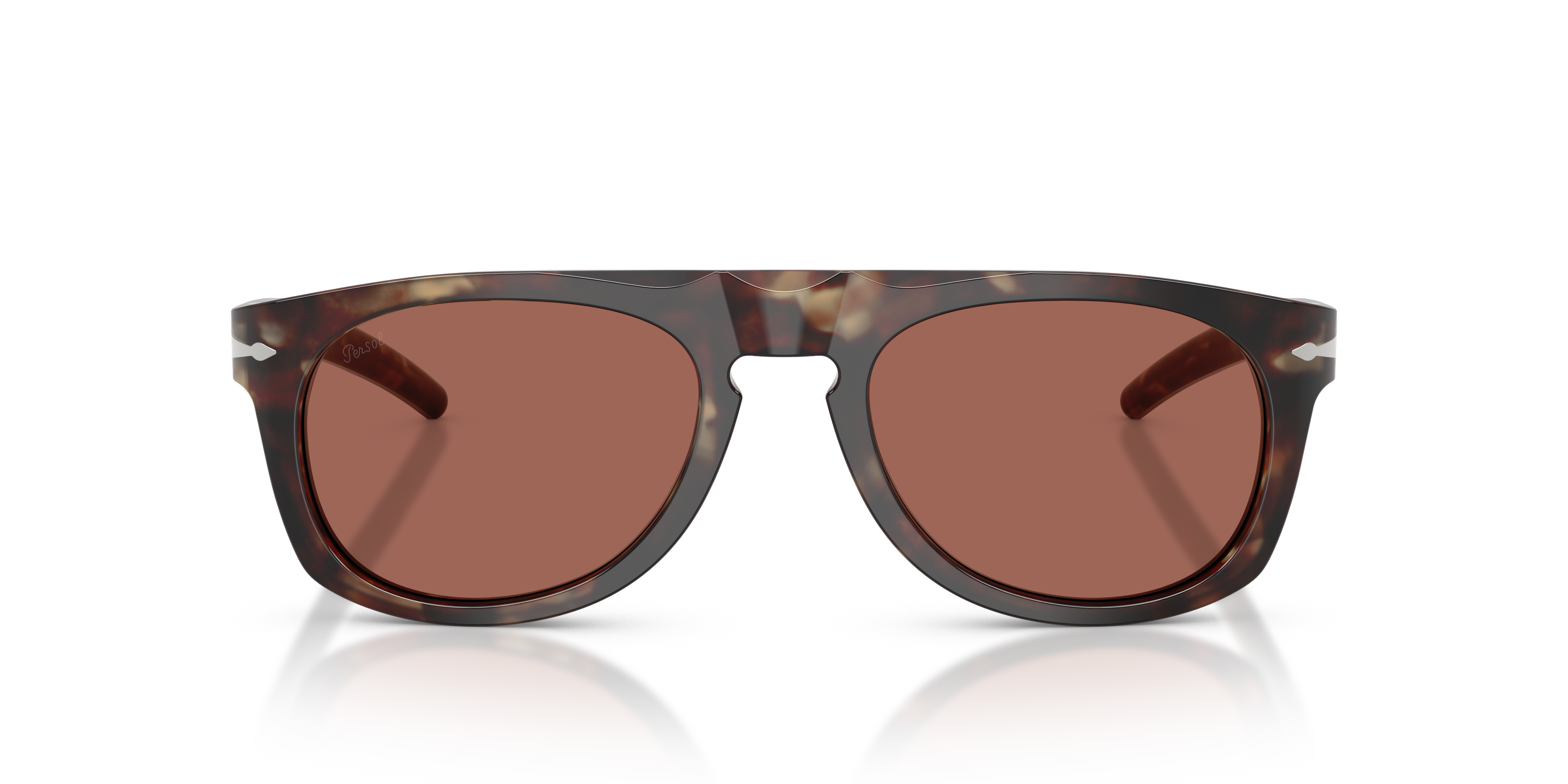 孙甘斯·佩索尔 PO3401S 1246H2 53 20 Persol