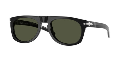 Gafas de Sol Persol PO3401S 95/31 53 20