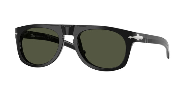 太阳手套 PO3401S 95 / 31 53 20 Persol