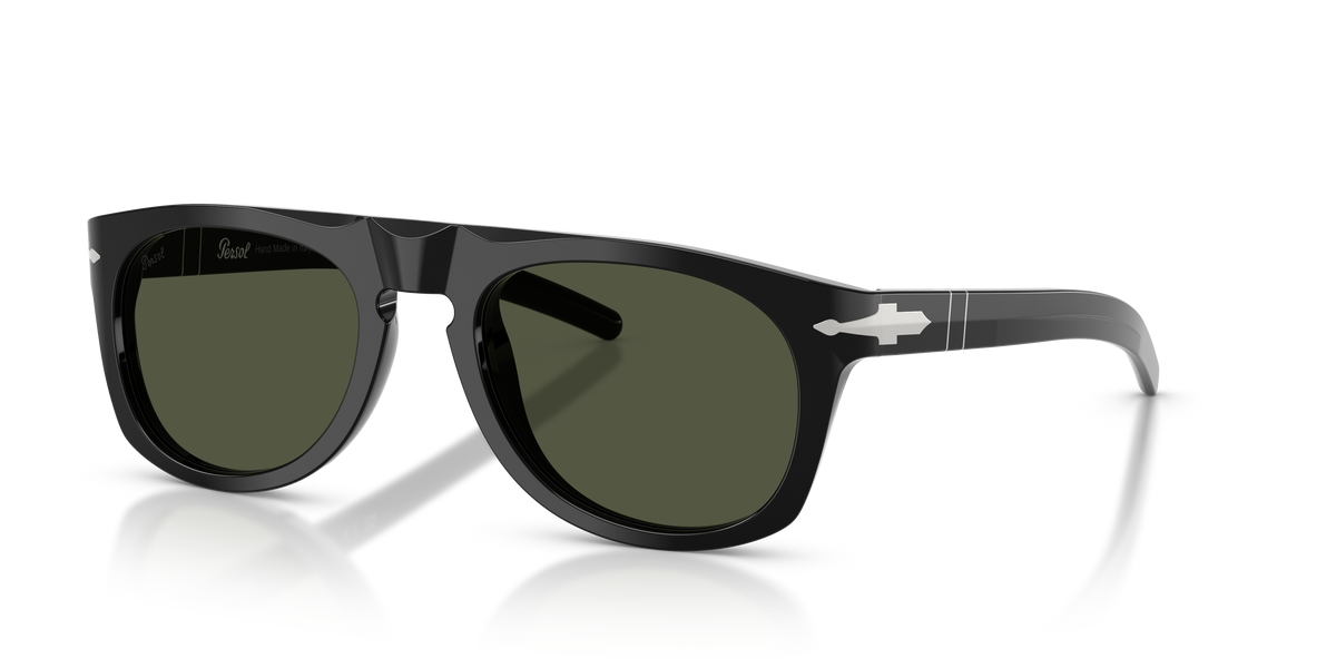 Lunettes de Soleil Persol PO3401S 95/31 53 20