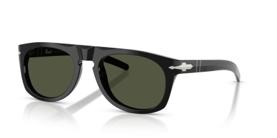 Sunglasses Persol PO3401S 95/31 53 20